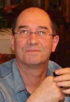 CHOGNE,Bernard - Membre du conseil